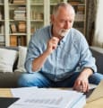 Baromètre 2025 : ce que les dirigeants de PME doivent retenir sur leurs salariés seniors !