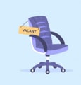 Recrutement 2025 : arrêtez de faire fuir vos candidats !