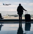 La prime s'oublie, le voyage reste