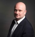 [Tribune] Le secret de votre croissance se cache dans les conversations que vous n'analysez pas