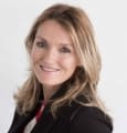 « L'IA n'est pas là pour remplacer, mais pour soulager, accélérer, compléter » Céline Merle Beral (Vivendi & Havas)