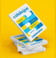Catalogue papier : Castorama imprime 650 000 exemplaires de son 'Incontournable 2025'