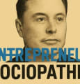 Faut-il être un sociopathe pour bâtir un empire ?