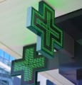 E-santé : la ruée vers l'or (numérique) a bien lieu..mais sans vous ?