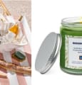 Amazon, Yse Beauty, Aldi... 5 idées d'expérience client à ne pas manquer