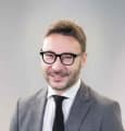 [Tribune] Réinventer la planification stratégique à l'ère de l'IA