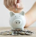 Tout comprendre sur la fiscalité du PEE