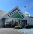 Leroy Merlin lance Leroy&Moi+, son programme fidélité premium