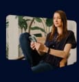 Confiance et timing, nouveaux piliers de la fidélité client selon Twilio