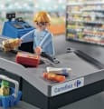 Playmobil x Carrefour : la collab famille
