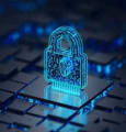 Phishing : mettre les dirigeants à l'abri des cyberattaques ciblées