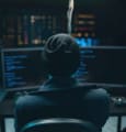 Le cyber rating, un procédé particulièrement sujet à caution