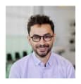 [Tribune] Mathieu Jolly (fondateur de Seenapse) 'HEMA propose aux Néerlandais d'ouvrir leurs portes et WC'