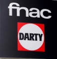 Fnac Darty place l'expérience client au coeur de sa stratégie 2030