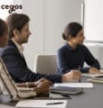 Leadership & management : les nouveaux défis des dirigeants...