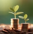 Banques locales : entre fidélité apparente et défis générationnels