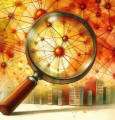 L'IA expose les failles des organisations !