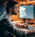 SOC : la cybersécurité s'effondre sous son propre poids !