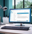 L'email est toujours le canal marketing le plus performant
