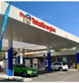 TotalEnergies : opération séduction des conducteurs électriques