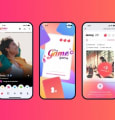 Tinder mise sur l'IA pour booster la séduction