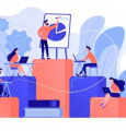 On ne casse pas un plafond de verre avec un PowerPoint