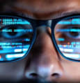 Cyber-résilience : plus qu'un bouclier, un levier stratégique à inscrire au coeur des décisions.