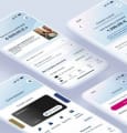 BoursoBank dévoile une nouvelle version de son application mobile