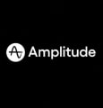 Amplitude s'offre Kraftful pour analyser les feedbacks clients