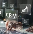 Brevo et DEVRED 1902 : une relation client sur-mesure grâce au CRM omnicanal