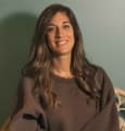 D'échec en lumière : le second souffle de Sandra Rey !
