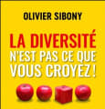 Olivier Sibony : '« On ne prend pas de bonnes décisions seul »