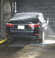 Guides et conseils pour créer une franchise de lavage automobile