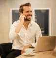 4 meilleurs cabinets de recrutement à Paris : comment choisir le vôtre ?