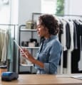 Optimiser le coût de la force de vente externalisée grâce à la notoriété et aux médias d'autorité