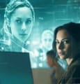 Contentsquare mise sur l'intelligence conversationnelle avec l'acquisition de Loris AI