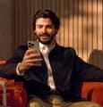 Facturation électronique : entrepreneurs, simplifiez votre quotidien