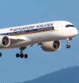 Singapore Airlines renforce son analyse de l'expérience client avec Qualtrics