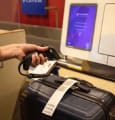 LATAM adopte la technologie Apple pour assurer le suivi des bagages