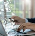 Facturation électronique : comment gagner en efficacité avec Pulceo ? Entrepreneurs, anticipez la réforme de la facturation électronique