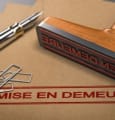 Défaillances d'entreprises : 4 red flags pour les entrepreneurs (et leurs experts-comptables)