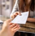 Salaires 2025 : les entreprises serrent la vis !