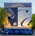 Cartier et Snap : l'expérience client autour de la Panthère