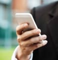 STERNE et Nomadia lancent une app pour fluidifier la relation client