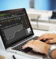 Comment la bourse peut constituer une option de financement ou de croissance pour les PME/ETI ?
