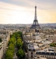 Zoom sur 5 concepts stores inspirants à Paris
