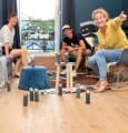 9 jeux made in France pour cet hiver
