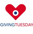 Les initiatives du Giving Tuesday 2021