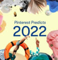 Les prédictions 2022 de Pinterest à destination des marques