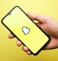 Snapchat, Adobe, Twitter... Quoi de neuf sur les réseaux sociaux ?